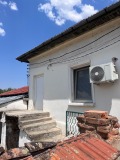 Продава  Къща област Враца , гр. Криводол , 155 кв.м | 11594644 - изображение [2]