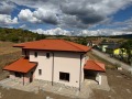 Продава  Къща област Перник , с. Драгичево , 216 кв.м | 97950133 - изображение [2]