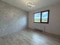 Продава  Къща област Перник , с. Драгичево , 216 кв.м | 97950133 - изображение [9]