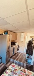 Продава  Вила град Враца , м-т Водни градини , 80 кв.м | 89527041 - изображение [9]