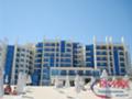 Продава ХОТЕЛ, к.к. Слънчев бряг, област Бургас, снимка 1 - Хотели - 5357439