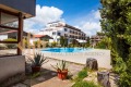 Продава ХОТЕЛ, област Варна, гр. Бяла • 825000 € • 28439713 — Holmes.bg