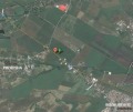 Продава ПАРЦЕЛ, област София, с. Пролеша • 1100000 € • 21783849 — Holmes.bg