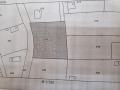 Продава ПАРЦЕЛ, град Русе, в.з. Касева Чешма • 30000 лв. / 15338.76 € • 75861752 1
