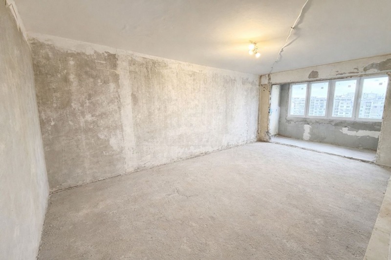 Продава 2-СТАЕН в град София, Люлин 4 - 65 кв.м / 160 990 € » 314 869.07 лв., ПРЕМИУМ НЮ ХОУМ