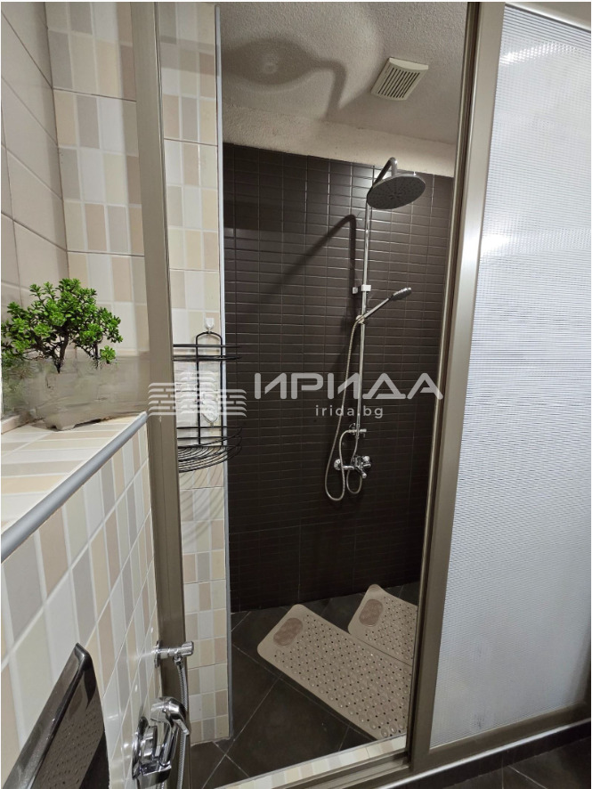 ������� 2-����� | Imot.bg � ����������� 11
