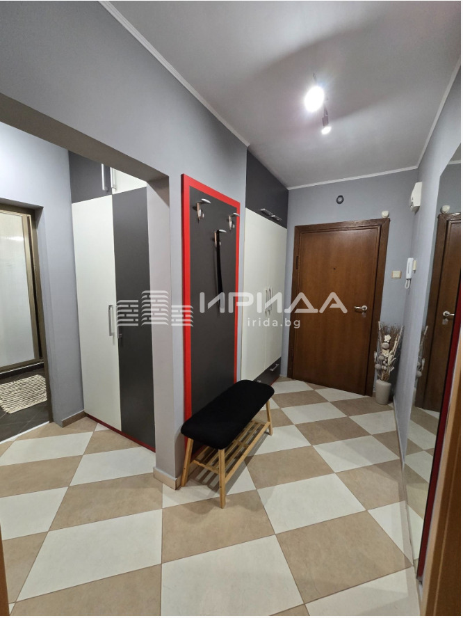 ������� 2-����� | Imot.bg � ����������� 10