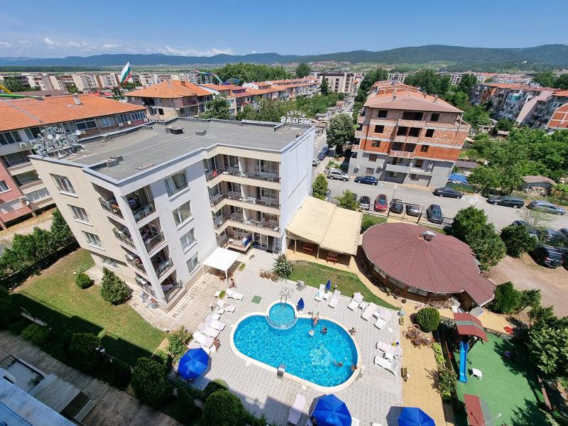 ������� 3-����� | Imot.bg � ����������� 1