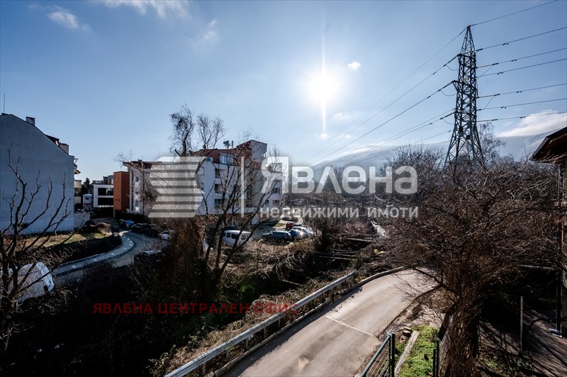������� 4-����� | Imot.bg � ����������� 8
