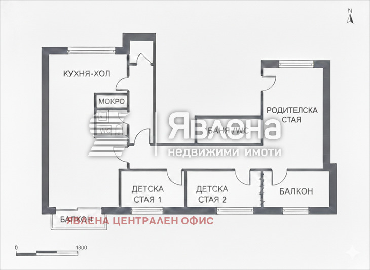 ������� 4-����� | Imot.bg � ����������� 9