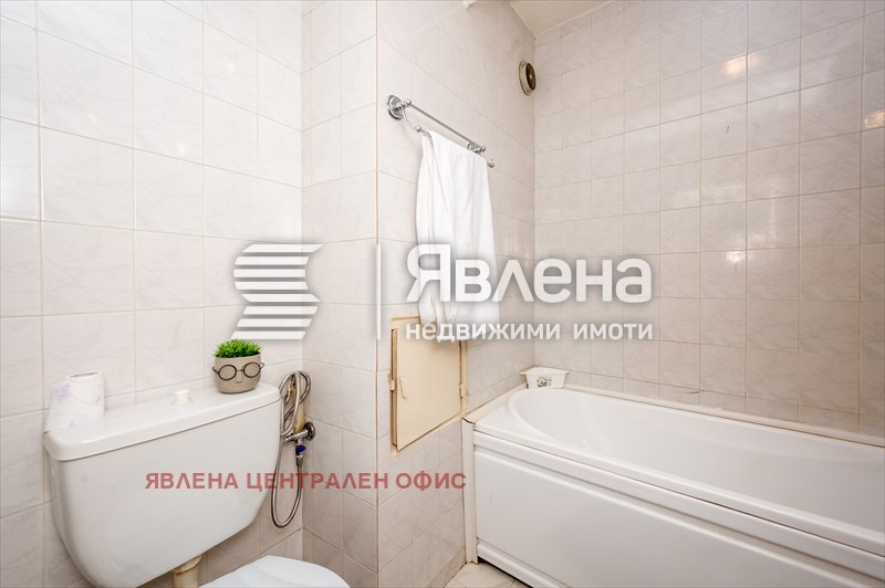 ������� 4-����� | Imot.bg � ����������� 6