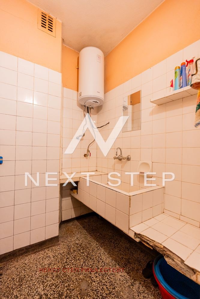 ������� 4-����� | Imot.bg � ����������� 13