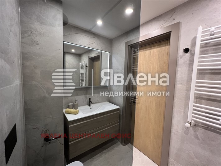 ������� 4-����� | Imot.bg � ����������� 8