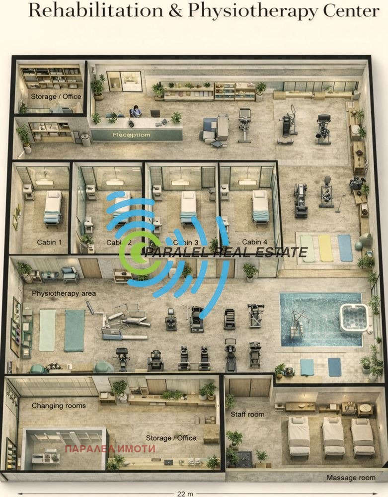 ������� ���� | Imot.bg � ����������� 13