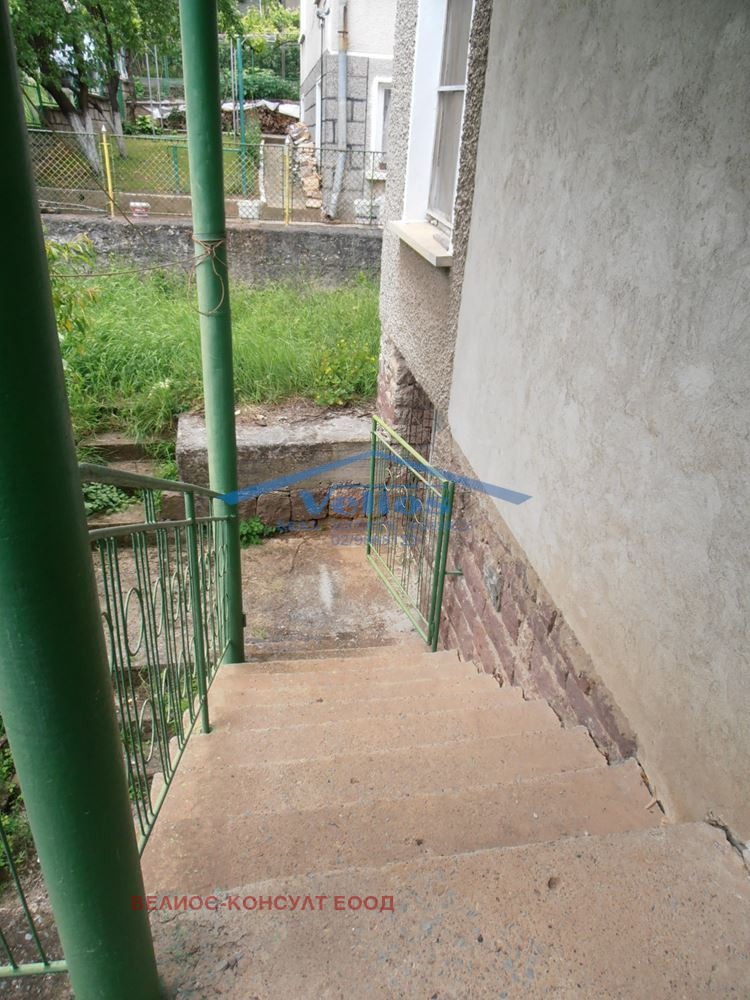 Продава КЪЩА | Imot.bg — изображение 8