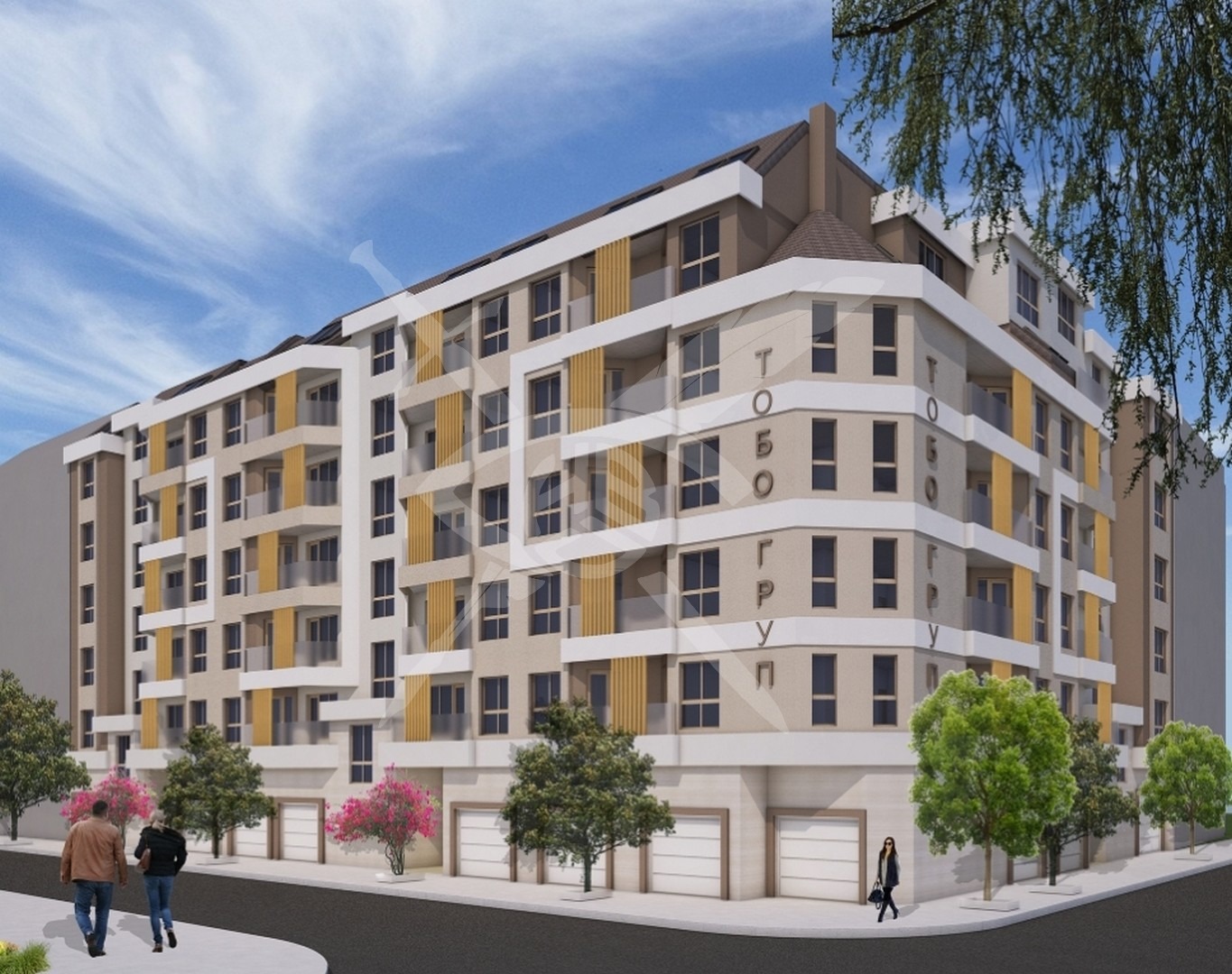 ������� 1-����� | Imot.bg � ����������� 1