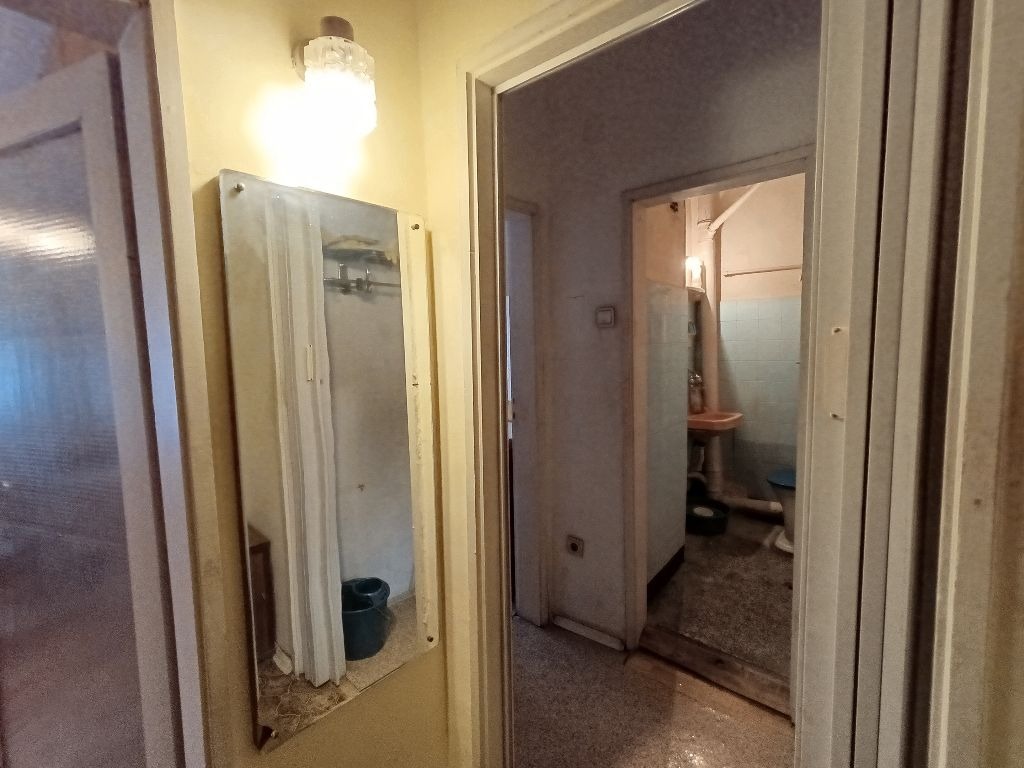 ������� 1-����� | Imot.bg � ����������� 7