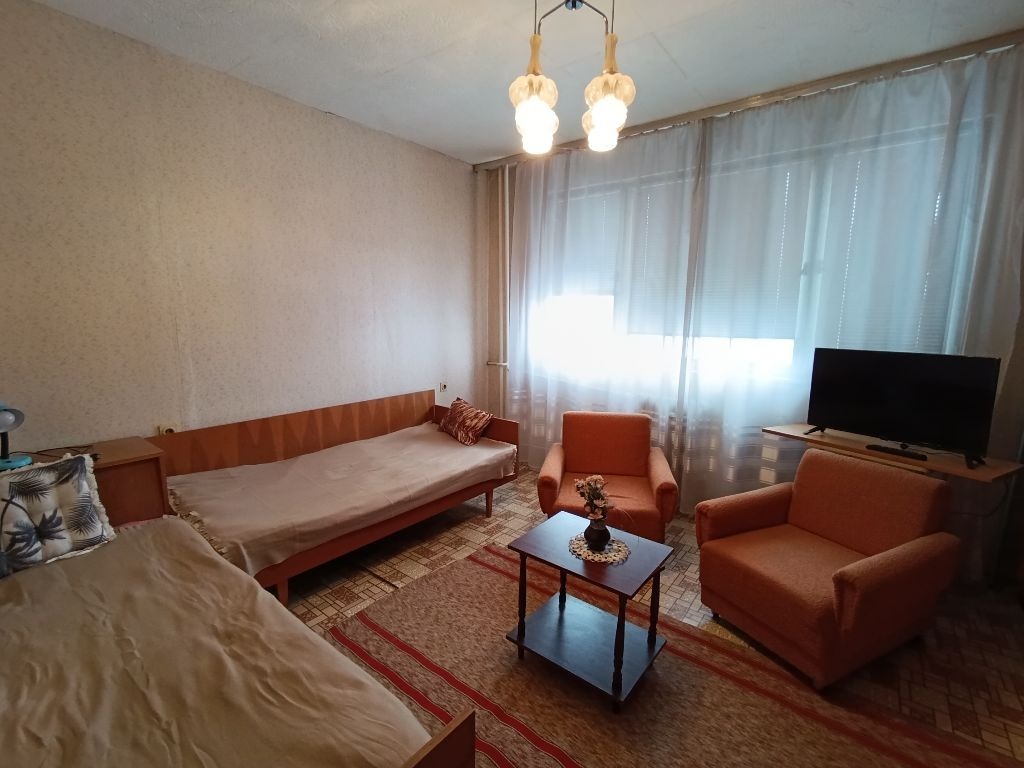 ������� 1-����� | Imot.bg � ����������� 2