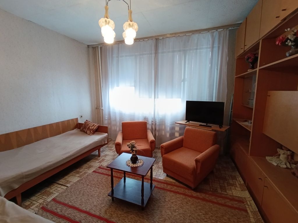 ������� 1-����� | Imot.bg � ����������� 1