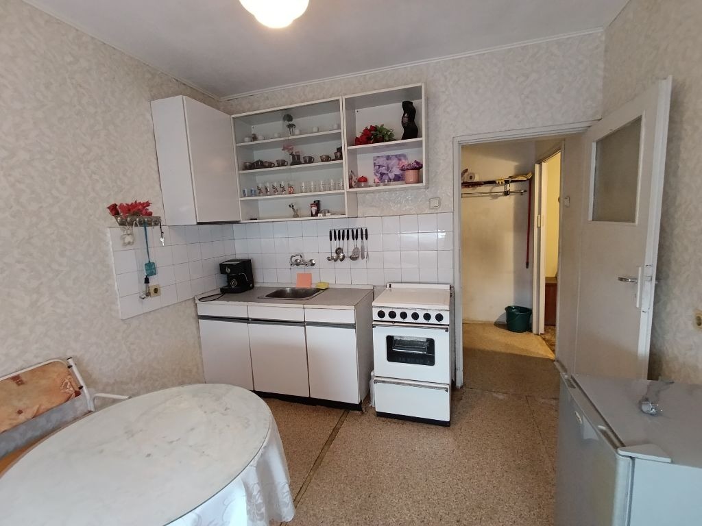 ������� 1-����� | Imot.bg � ����������� 5