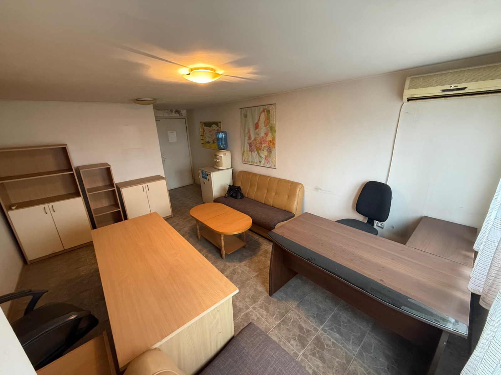 ������� 1-����� | Imot.bg � ����������� 2