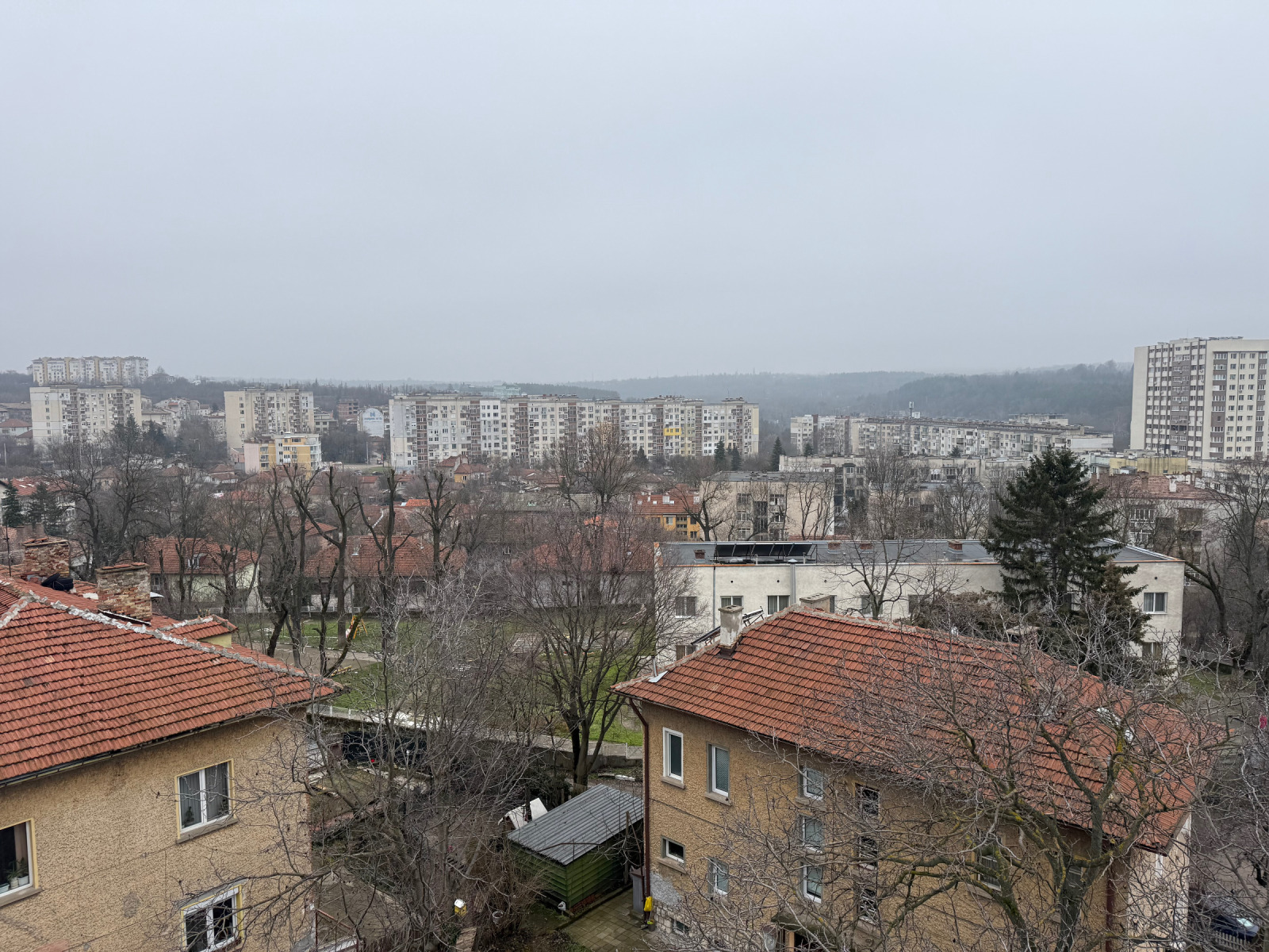 ������� 1-����� | Imot.bg � ����������� 5