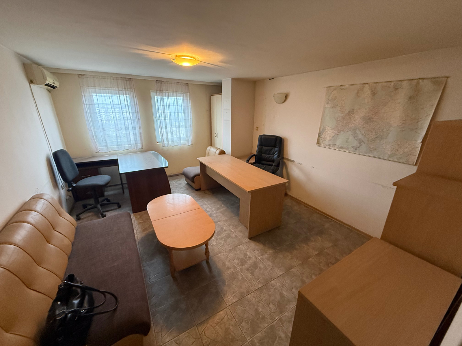 ������� 1-����� | Imot.bg � ����������� 3