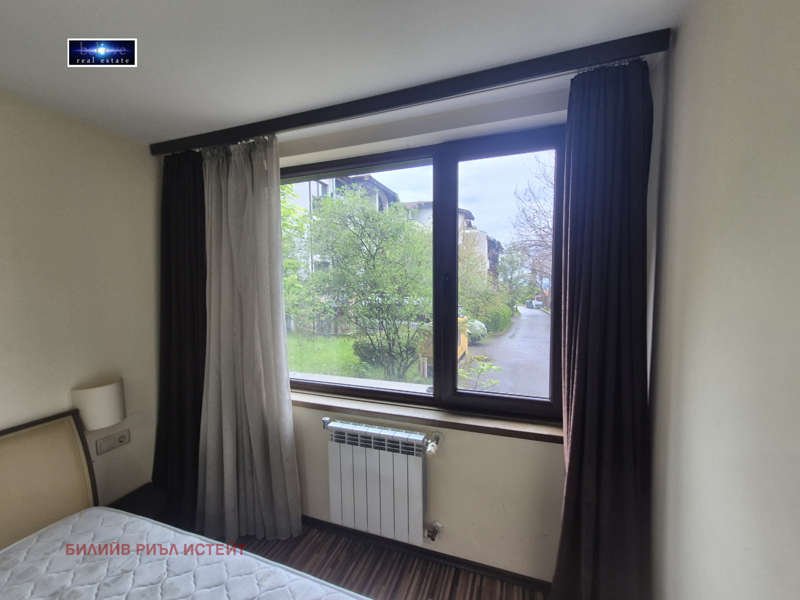 ������� 1-����� | Imot.bg � ����������� 8