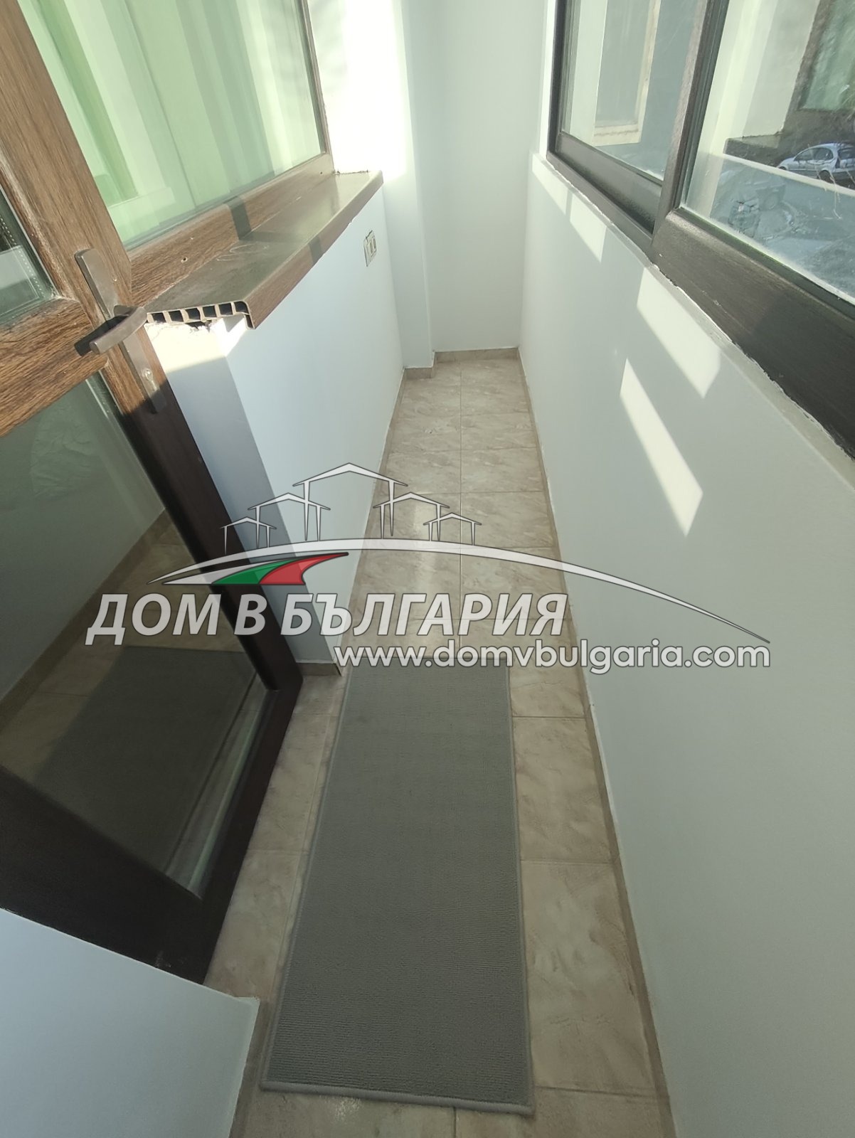 ������� 2-����� | Imot.bg � ����������� 7