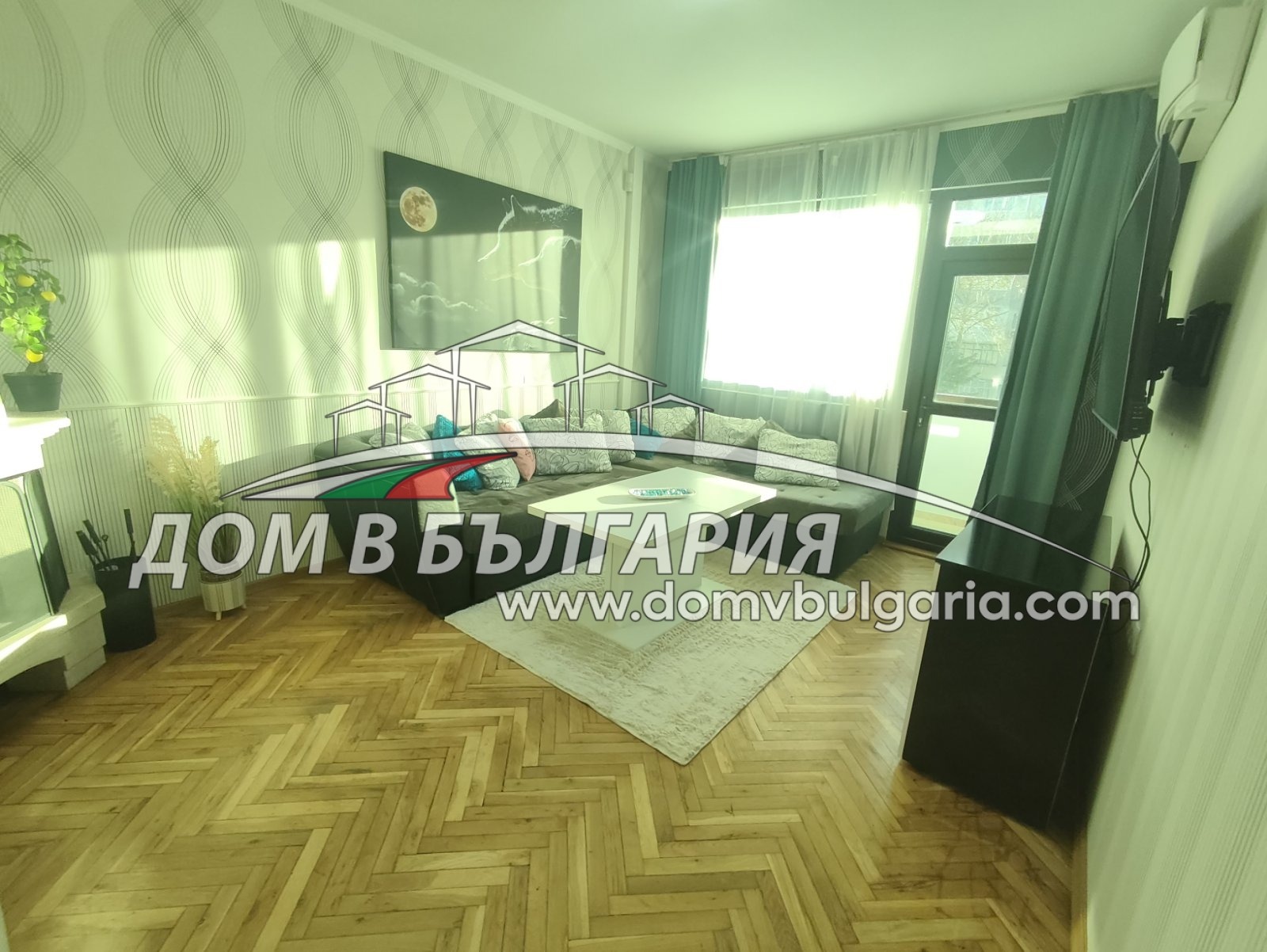 ������� 2-����� | Imot.bg � ����������� 1