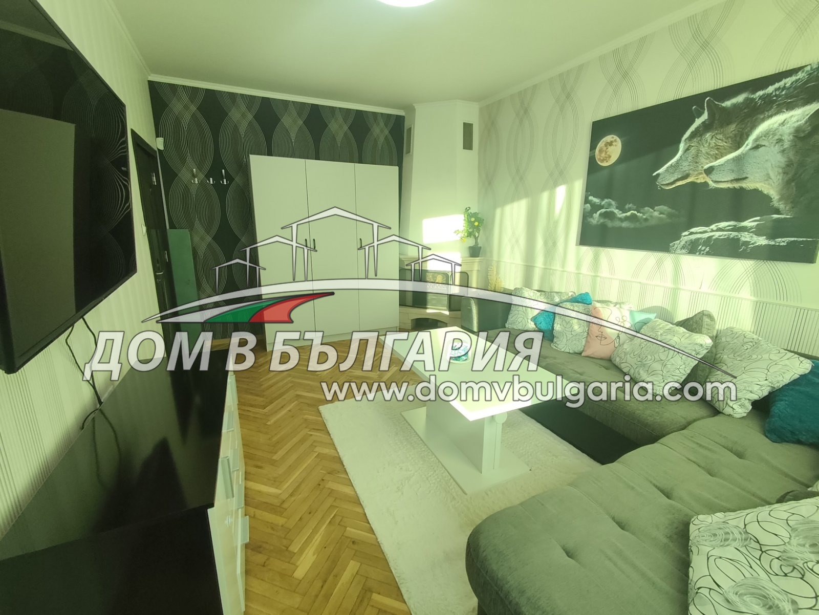 ������� 2-����� | Imot.bg � ����������� 2