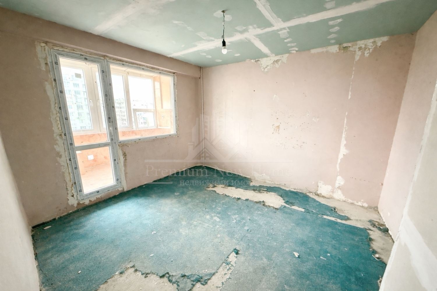 ������� 2-����� | Imot.bg � ����������� 4