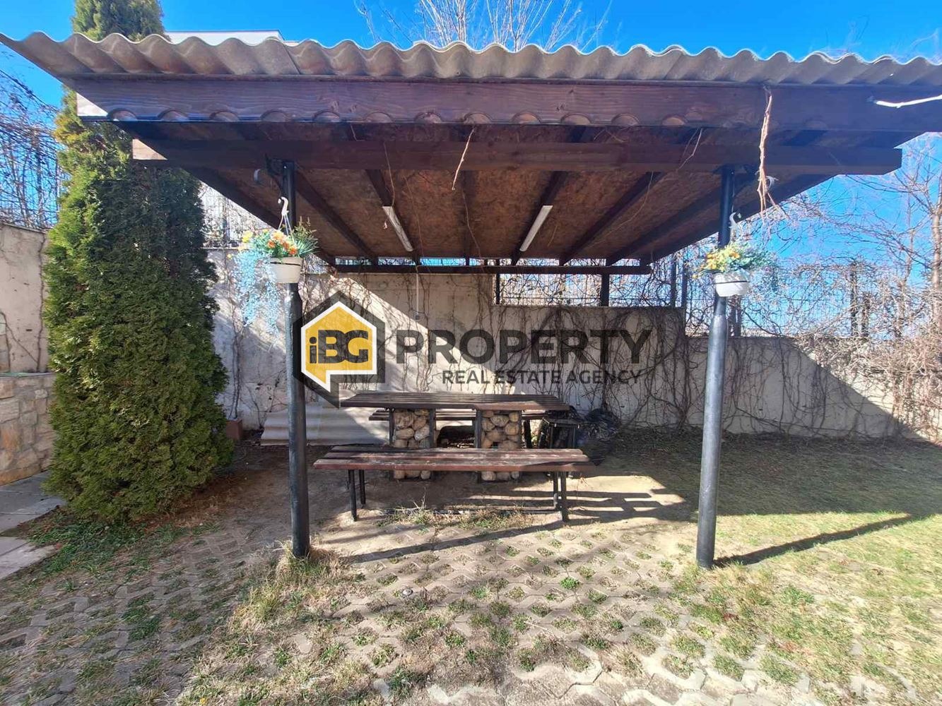 ������� 2-����� | Imot.bg � ����������� 14