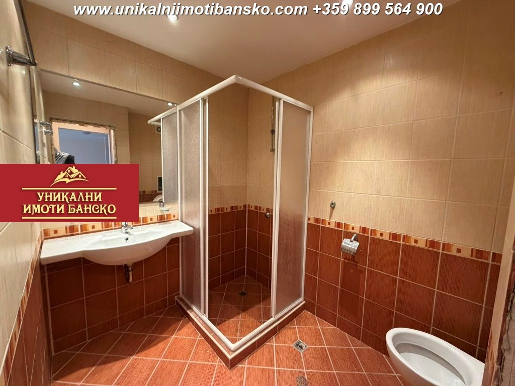 ������� 2-����� | Imot.bg � ����������� 8