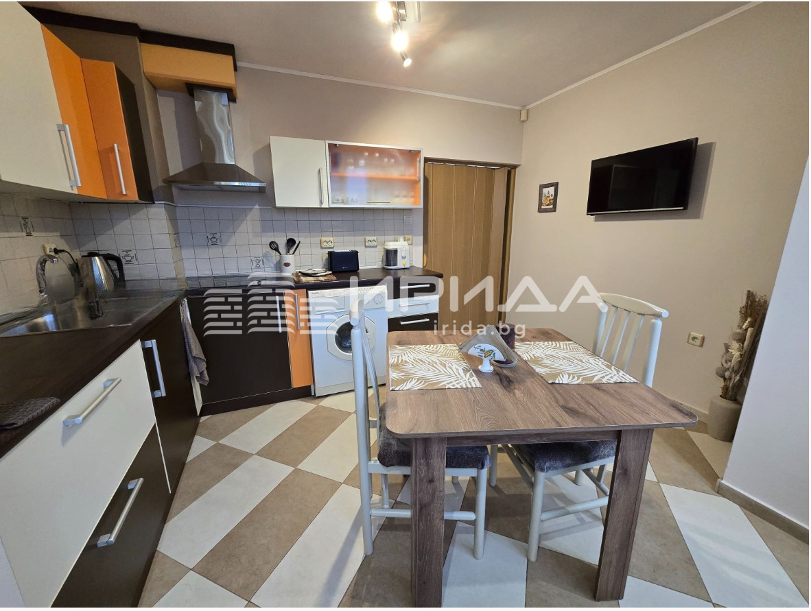 ������� 2-����� | Imot.bg � ����������� 5