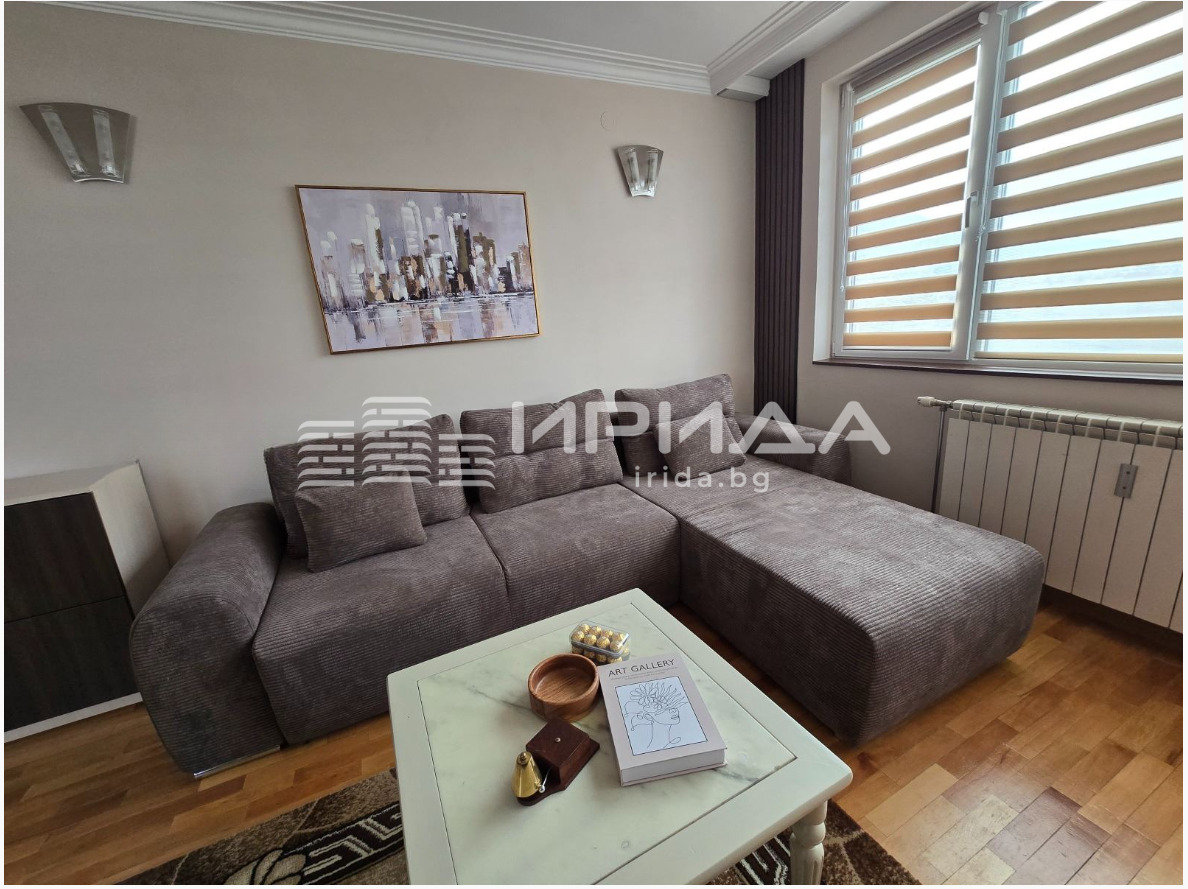 ������� 2-����� | Imot.bg � ����������� 3
