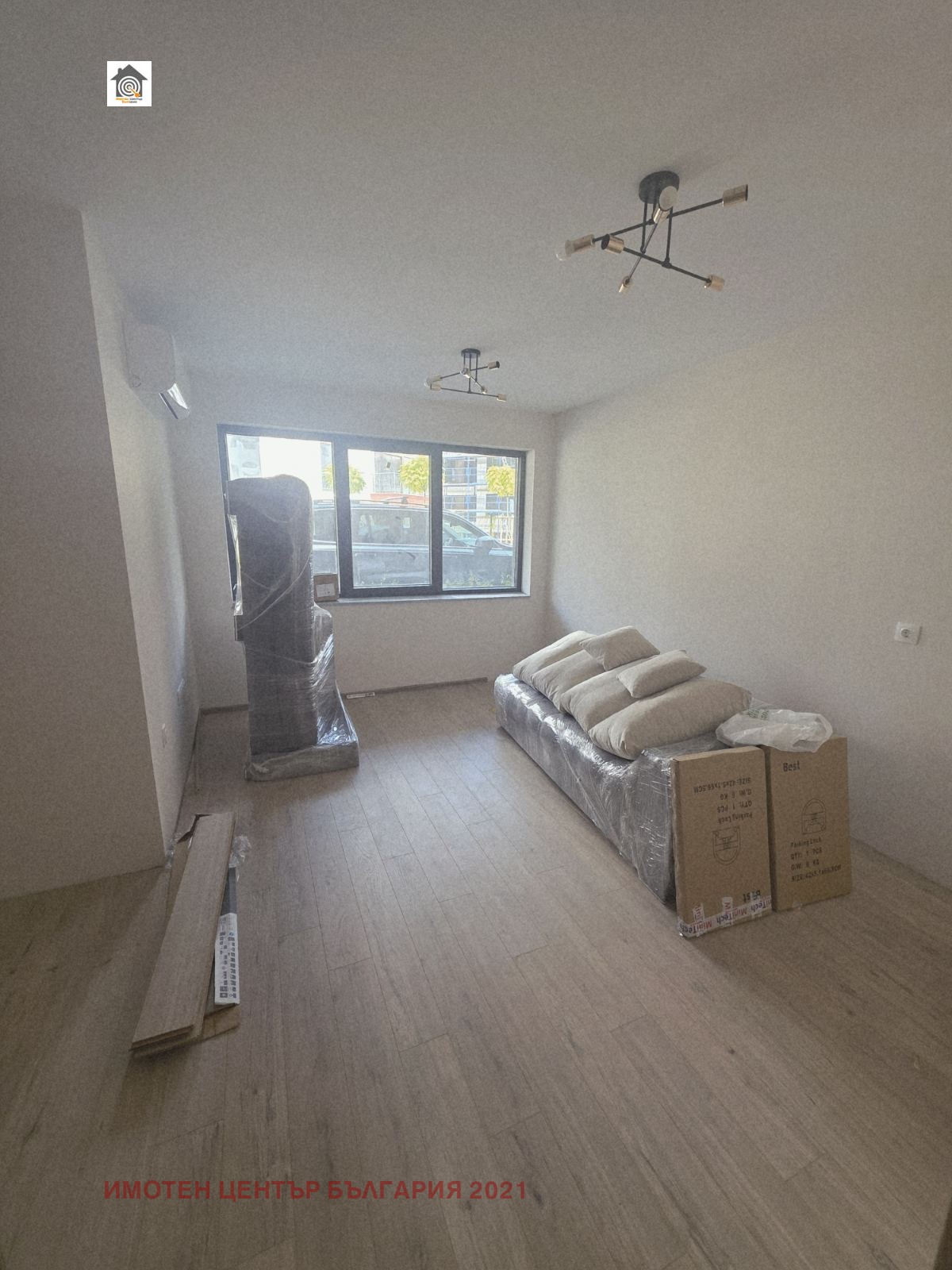 ������� 2-����� | Imot.bg � ����������� 3
