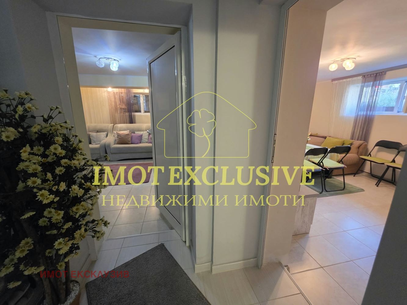 ������� 2-����� | Imot.bg � ����������� 6