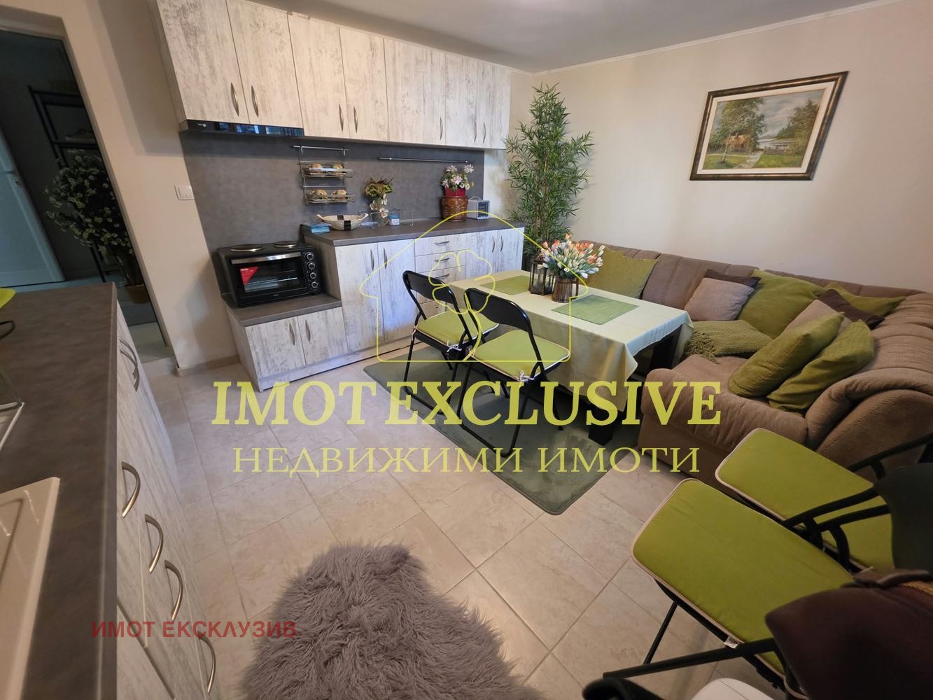 ������� 2-����� | Imot.bg � ����������� 2