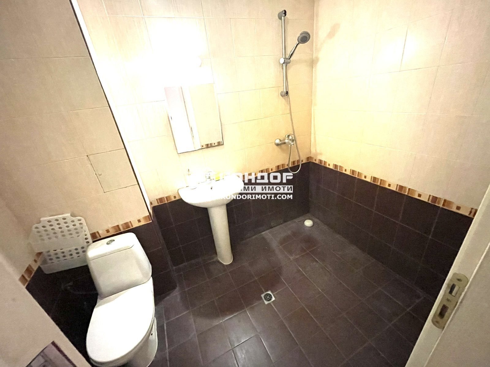 ������� 3-����� | Imot.bg � ����������� 6