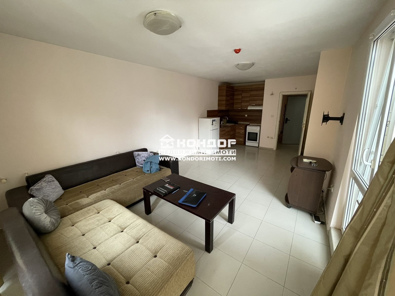 ������� 3-����� | Imot.bg � ����������� 1