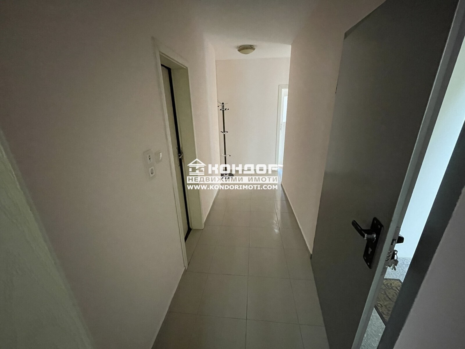 ������� 3-����� | Imot.bg � ����������� 8