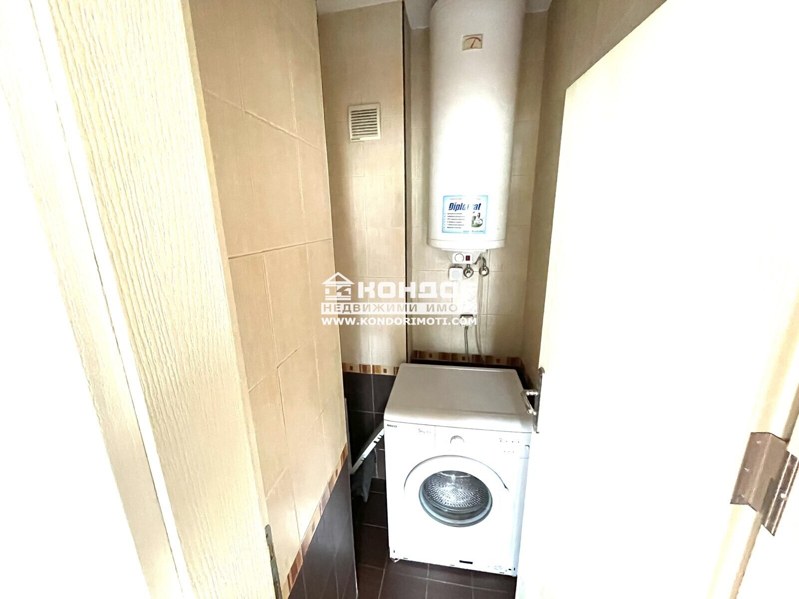 ������� 3-����� | Imot.bg � ����������� 7