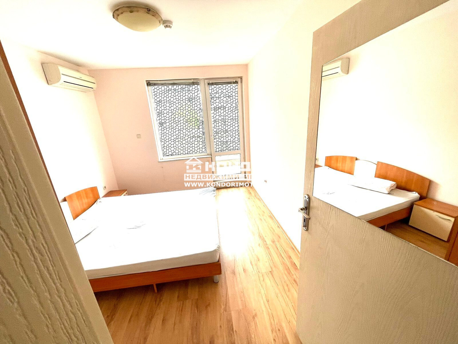 ������� 3-����� | Imot.bg � ����������� 5