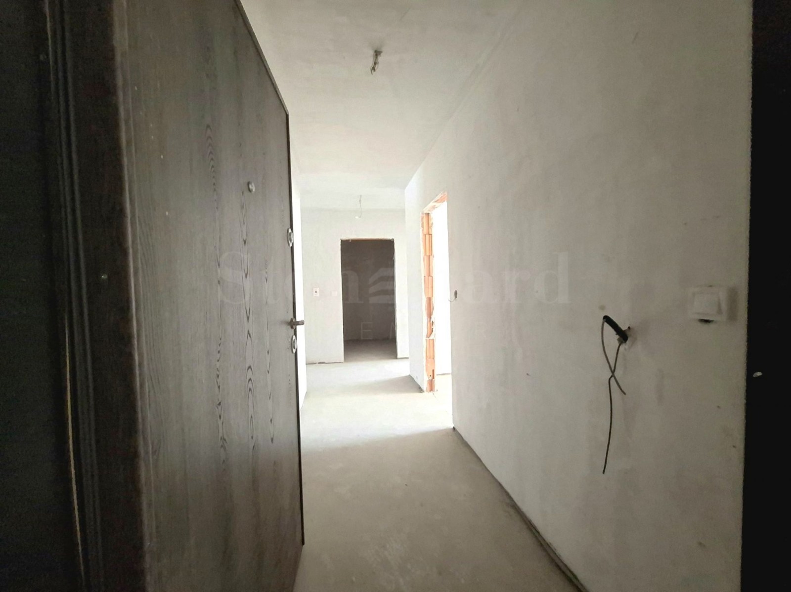 ������� 3-����� | Imot.bg � ����������� 10