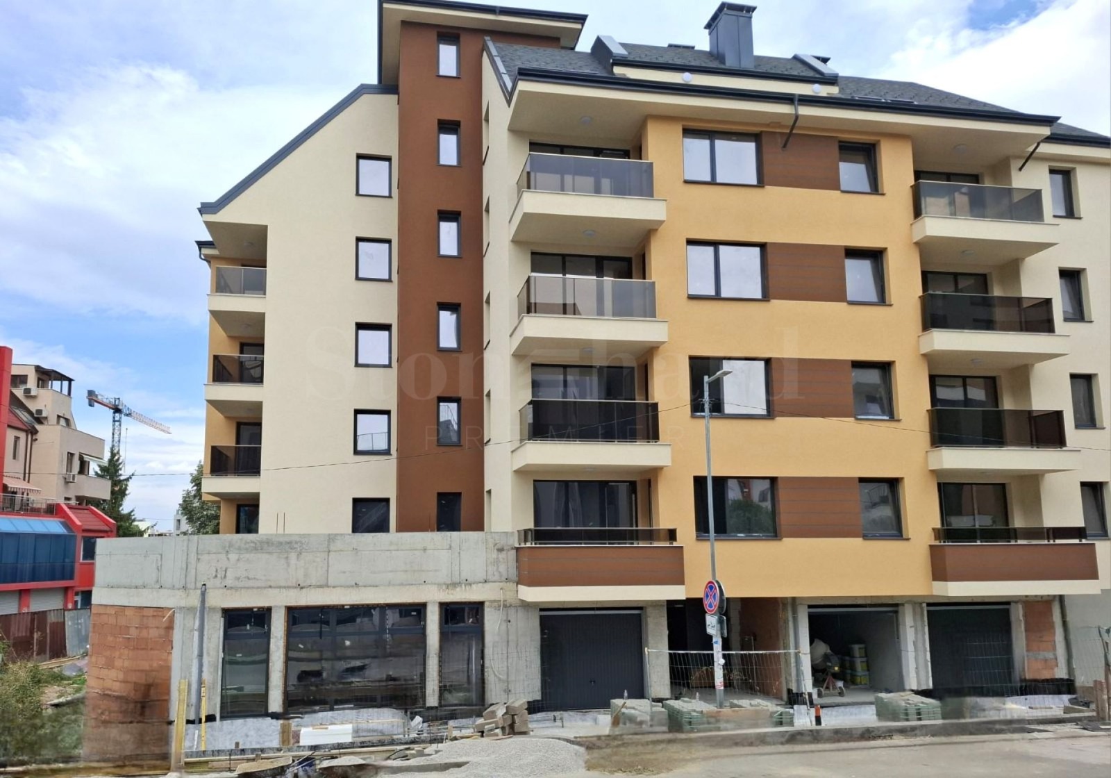 ������� 3-����� | Imot.bg � ����������� 3