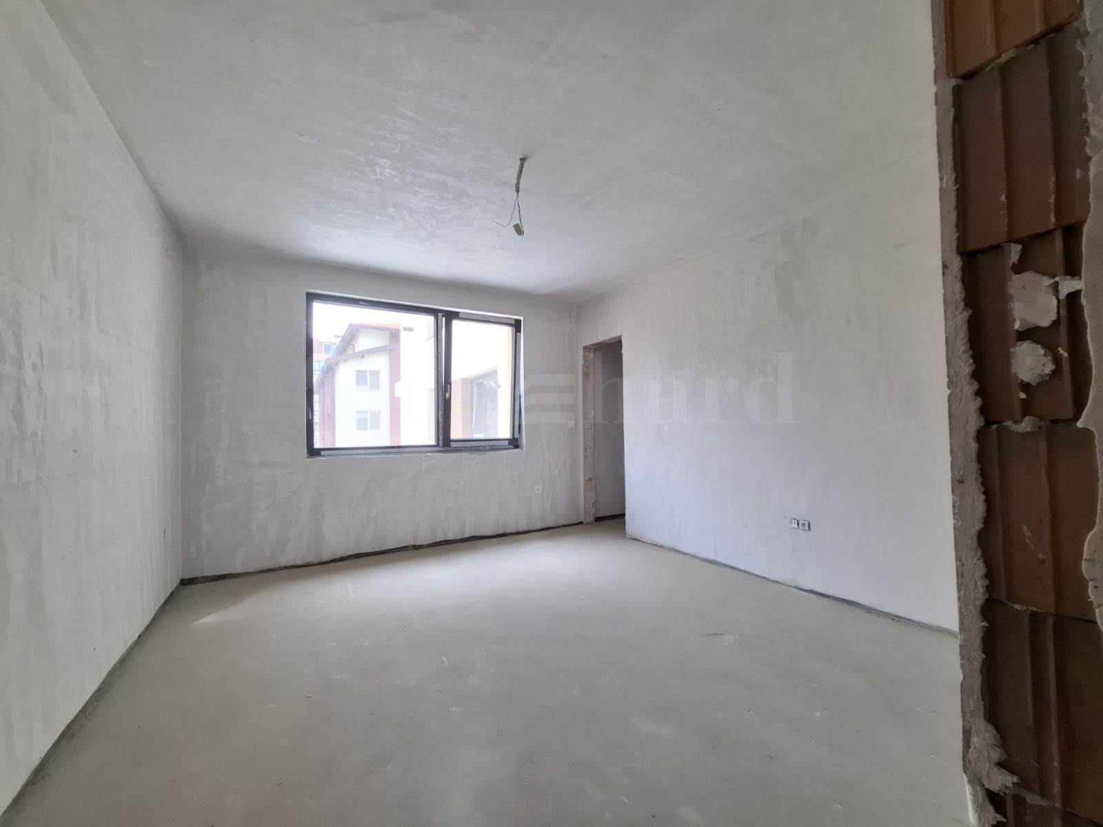 ������� 3-����� | Imot.bg � ����������� 12