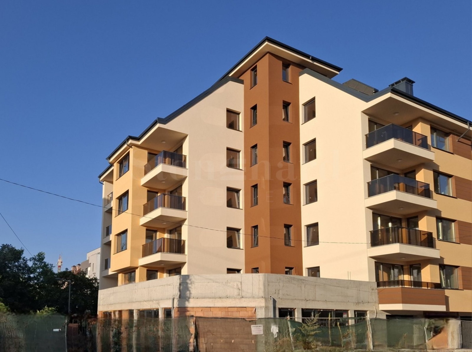 ������� 3-����� | Imot.bg � ����������� 5