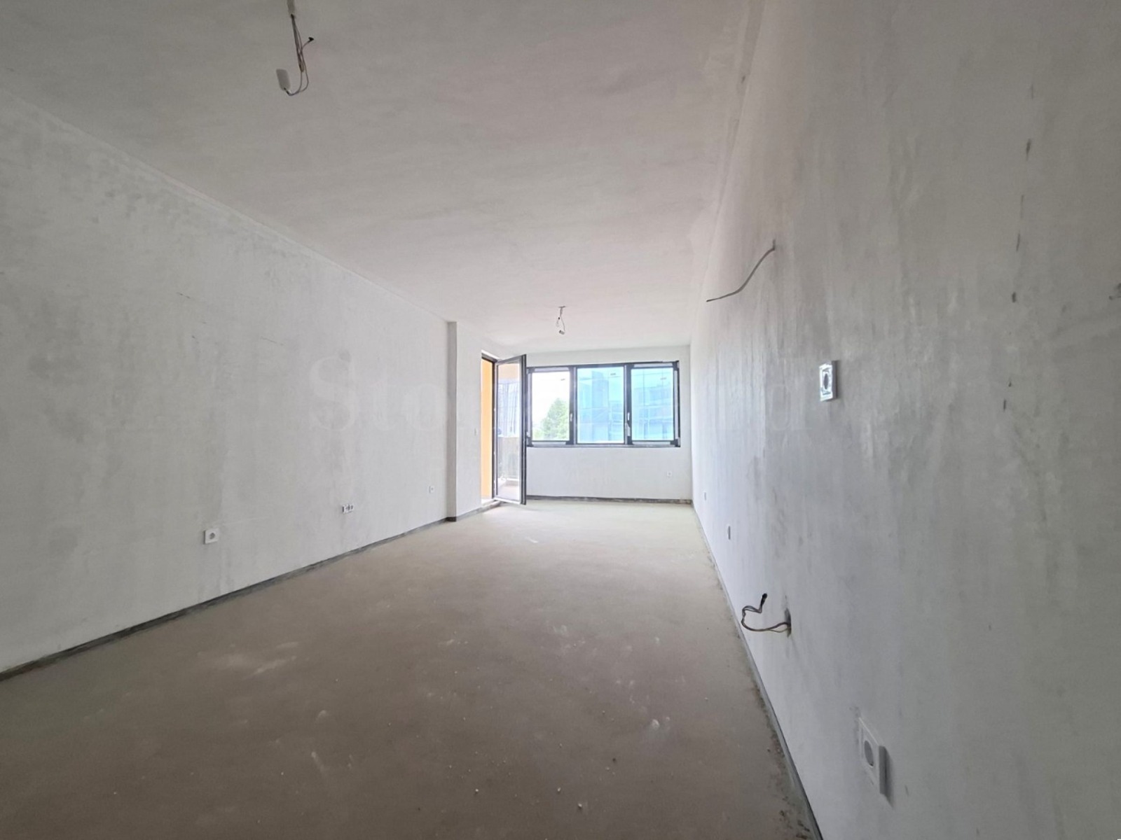 ������� 3-����� | Imot.bg � ����������� 14