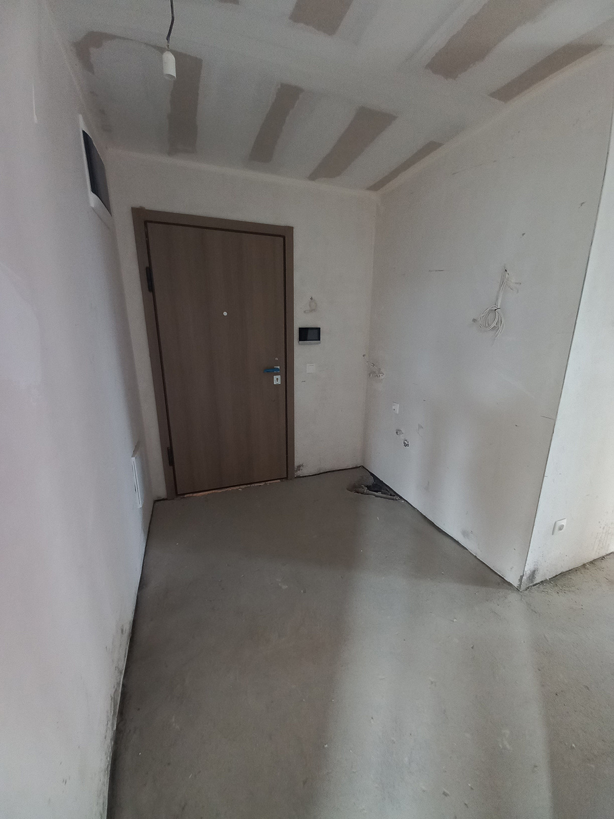 ������� 3-����� | Imot.bg � ����������� 13